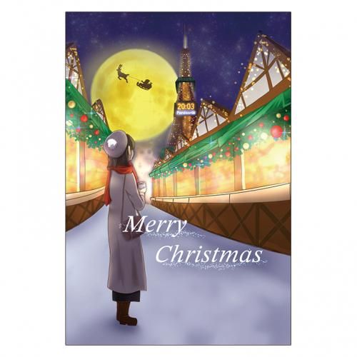 <img class='new_mark_img1' src='https://img.shop-pro.jp/img/new/icons13.gif' style='border:none;display:inline;margin:0px;padding:0px;width:auto;' />ꥹޥɥ쥯P043