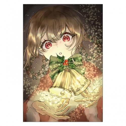 <img class='new_mark_img1' src='https://img.shop-pro.jp/img/new/icons13.gif' style='border:none;display:inline;margin:0px;padding:0px;width:auto;' />ꥹޥɥ쥯P044Τ