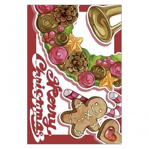 <img class='new_mark_img1' src='https://img.shop-pro.jp/img/new/icons13.gif' style='border:none;display:inline;margin:0px;padding:0px;width:auto;' />ꥹޥɥ쥯P045ꥫ