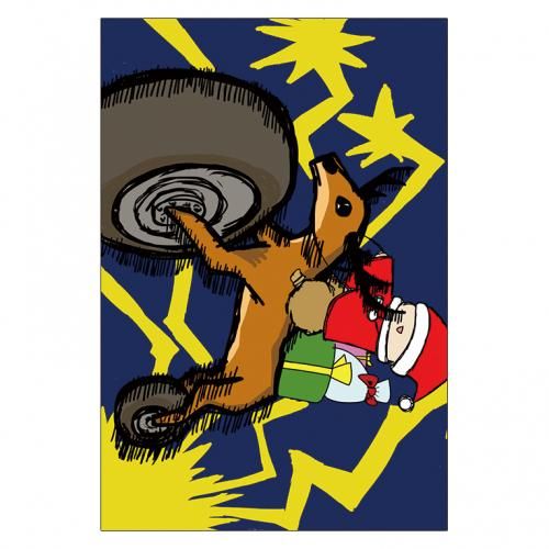 <img class='new_mark_img1' src='https://img.shop-pro.jp/img/new/icons13.gif' style='border:none;display:inline;margin:0px;padding:0px;width:auto;' />ꥹޥɥ쥯P046