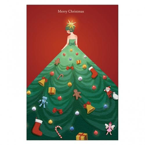 <img class='new_mark_img1' src='https://img.shop-pro.jp/img/new/icons13.gif' style='border:none;display:inline;margin:0px;padding:0px;width:auto;' />ꥹޥɥ쥯P047ʤä