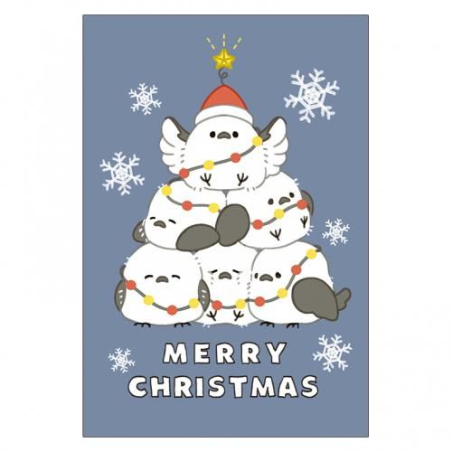 <img class='new_mark_img1' src='https://img.shop-pro.jp/img/new/icons13.gif' style='border:none;display:inline;margin:0px;padding:0px;width:auto;' />ꥹޥɥ쥯P049餳