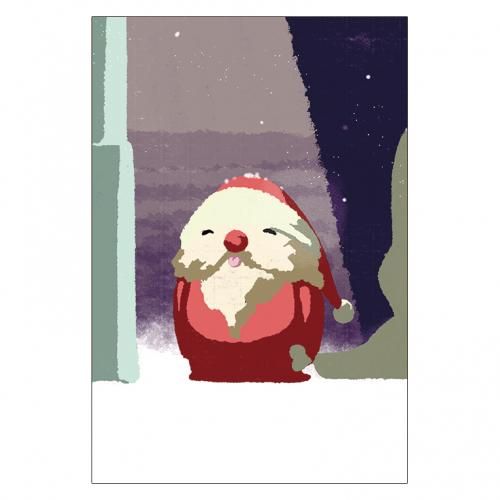 <img class='new_mark_img1' src='https://img.shop-pro.jp/img/new/icons13.gif' style='border:none;display:inline;margin:0px;padding:0px;width:auto;' />ꥹޥɥ쥯P050ibubuʤ֤֡