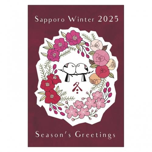 <img class='new_mark_img1' src='https://img.shop-pro.jp/img/new/icons13.gif' style='border:none;display:inline;margin:0px;padding:0px;width:auto;' />ꥹޥɥ쥯P051chloeʤ