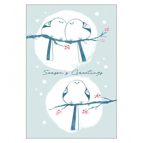 <img class='new_mark_img1' src='https://img.shop-pro.jp/img/new/icons13.gif' style='border:none;display:inline;margin:0px;padding:0px;width:auto;' />ꥹޥɥ쥯P052chloeʤ