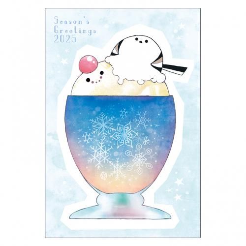 <img class='new_mark_img1' src='https://img.shop-pro.jp/img/new/icons13.gif' style='border:none;display:inline;margin:0px;padding:0px;width:auto;' />ꥹޥɥ쥯P053chloeʤ