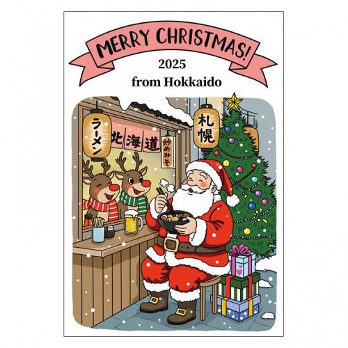 <img class='new_mark_img1' src='https://img.shop-pro.jp/img/new/icons13.gif' style='border:none;display:inline;margin:0px;padding:0px;width:auto;' />ꥹޥɥ쥯P054ҤӤ