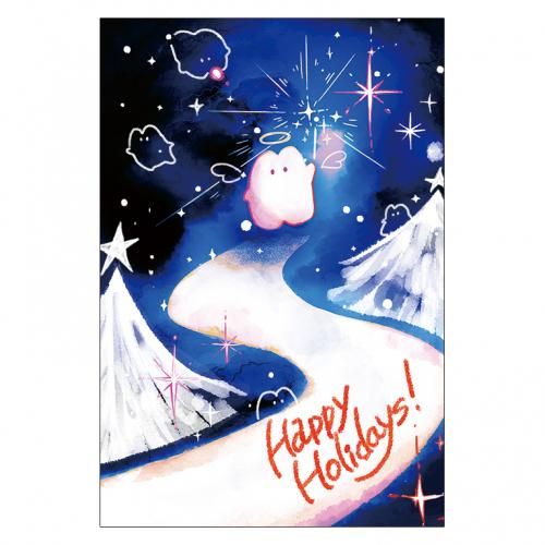 <img class='new_mark_img1' src='https://img.shop-pro.jp/img/new/icons13.gif' style='border:none;display:inline;margin:0px;padding:0px;width:auto;' />ꥹޥɥ쥯P055Ҥʤ