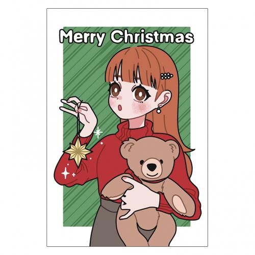 <img class='new_mark_img1' src='https://img.shop-pro.jp/img/new/icons13.gif' style='border:none;display:inline;margin:0px;padding:0px;width:auto;' />ꥹޥɥ쥯P056ͤ