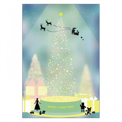 <img class='new_mark_img1' src='https://img.shop-pro.jp/img/new/icons13.gif' style='border:none;display:inline;margin:0px;padding:0px;width:auto;' />ꥹޥɥ쥯P057