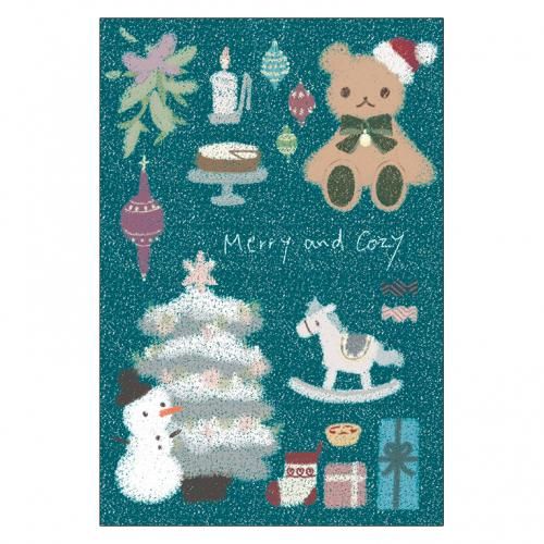 <img class='new_mark_img1' src='https://img.shop-pro.jp/img/new/icons13.gif' style='border:none;display:inline;margin:0px;padding:0px;width:auto;' />ꥹޥɥ쥯P059Lunaʤʡ