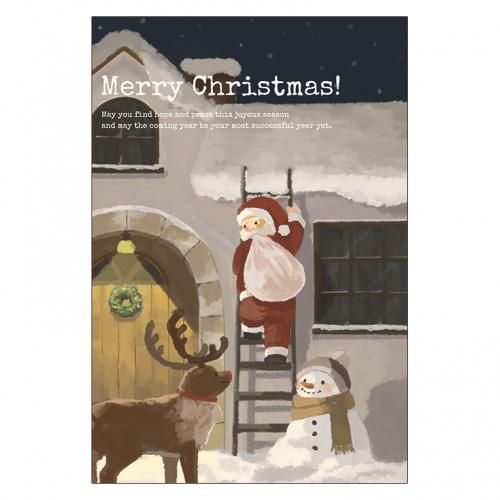 <img class='new_mark_img1' src='https://img.shop-pro.jp/img/new/icons13.gif' style='border:none;display:inline;margin:0px;padding:0px;width:auto;' />ꥹޥɥ쥯P060Yuiʤ椤