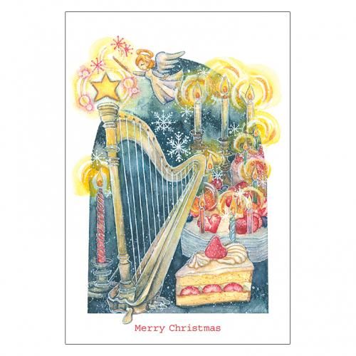 <img class='new_mark_img1' src='https://img.shop-pro.jp/img/new/icons13.gif' style='border:none;display:inline;margin:0px;padding:0px;width:auto;' />ꥹޥɥ쥯P063Ĥ ۤ