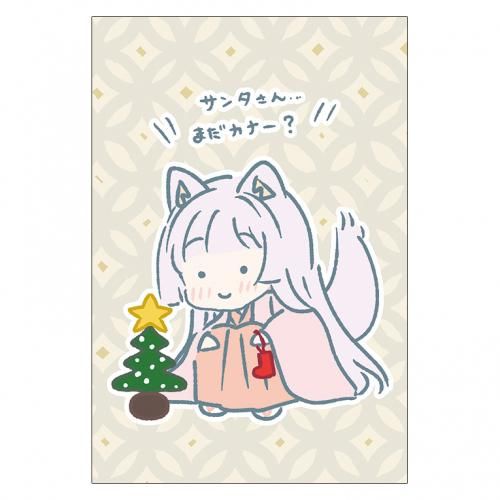 <img class='new_mark_img1' src='https://img.shop-pro.jp/img/new/icons13.gif' style='border:none;display:inline;margin:0px;padding:0px;width:auto;' />ꥹޥɥ쥯P064ҡʤ餳