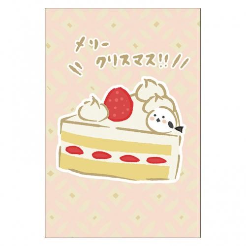 <img class='new_mark_img1' src='https://img.shop-pro.jp/img/new/icons13.gif' style='border:none;display:inline;margin:0px;padding:0px;width:auto;' />ꥹޥɥ쥯P065ҡʤ餳