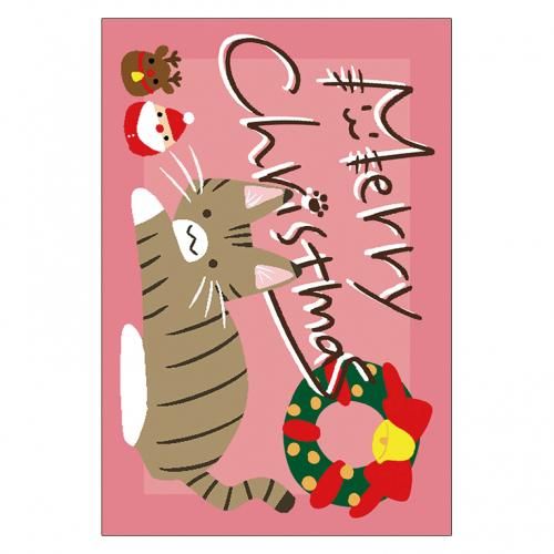 <img class='new_mark_img1' src='https://img.shop-pro.jp/img/new/icons13.gif' style='border:none;display:inline;margin:0px;padding:0px;width:auto;' />ꥹޥɥ쥯P067ϥ