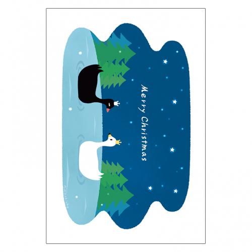 <img class='new_mark_img1' src='https://img.shop-pro.jp/img/new/icons13.gif' style='border:none;display:inline;margin:0px;padding:0px;width:auto;' />ꥹޥɥ쥯P068Niwachicoʤˤ