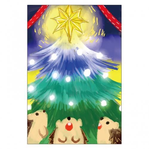 <img class='new_mark_img1' src='https://img.shop-pro.jp/img/new/icons13.gif' style='border:none;display:inline;margin:0px;padding:0px;width:auto;' />ꥹޥɥ쥯P070ҡʤ褳