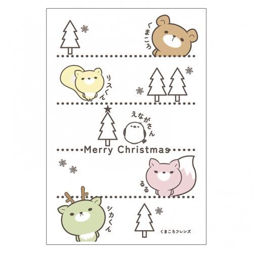 <img class='new_mark_img1' src='https://img.shop-pro.jp/img/new/icons13.gif' style='border:none;display:inline;margin:0px;padding:0px;width:auto;' />ꥹޥɥ쥯P071HalʤϤ