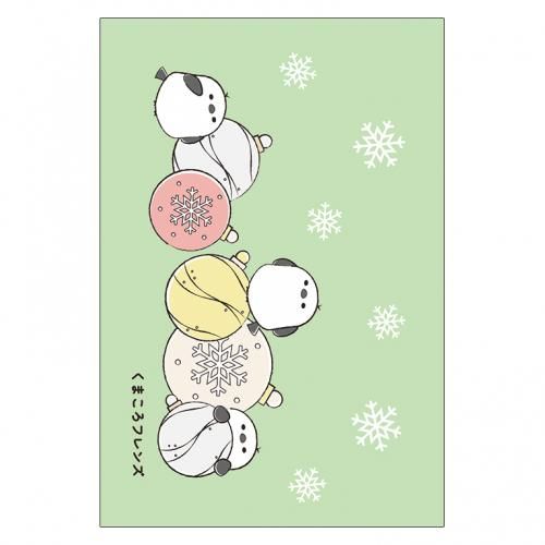 <img class='new_mark_img1' src='https://img.shop-pro.jp/img/new/icons13.gif' style='border:none;display:inline;margin:0px;padding:0px;width:auto;' />ꥹޥɥ쥯P072HalʤϤ