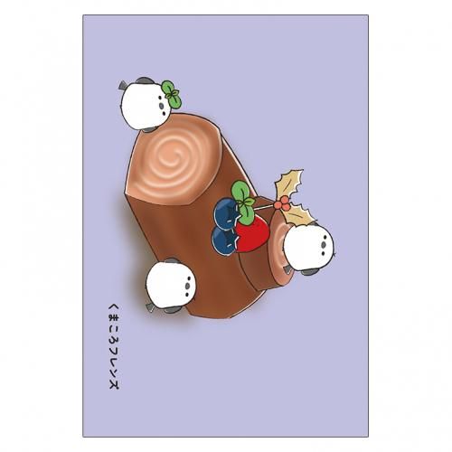 <img class='new_mark_img1' src='https://img.shop-pro.jp/img/new/icons13.gif' style='border:none;display:inline;margin:0px;padding:0px;width:auto;' />ꥹޥɥ쥯P073HalʤϤ