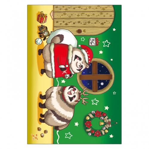 <img class='new_mark_img1' src='https://img.shop-pro.jp/img/new/icons13.gif' style='border:none;display:inline;margin:0px;padding:0px;width:auto;' />ꥹޥɥ쥯P07423ʤˤˤ夦󤯡