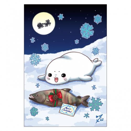 <img class='new_mark_img1' src='https://img.shop-pro.jp/img/new/icons13.gif' style='border:none;display:inline;margin:0px;padding:0px;width:auto;' />ꥹޥɥ쥯P07523ʤˤˤ夦󤯡