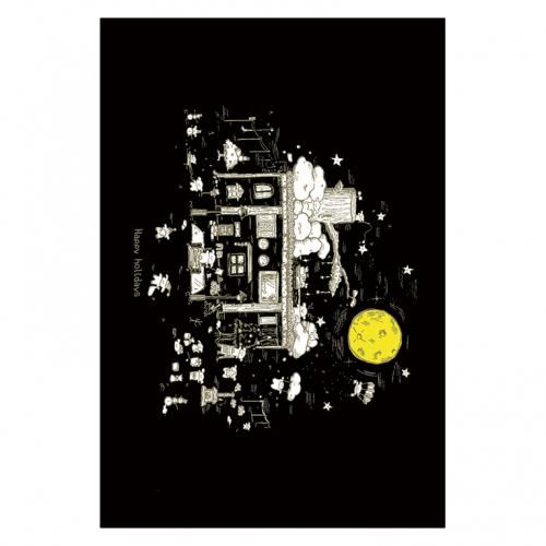 <img class='new_mark_img1' src='https://img.shop-pro.jp/img/new/icons13.gif' style='border:none;display:inline;margin:0px;padding:0px;width:auto;' />ꥹޥɥ쥯P076ष