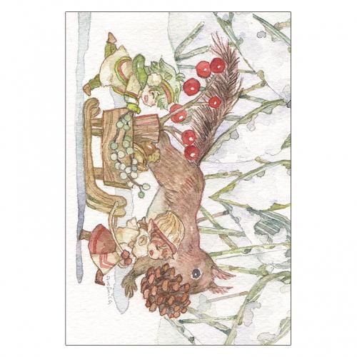 <img class='new_mark_img1' src='https://img.shop-pro.jp/img/new/icons13.gif' style='border:none;display:inline;margin:0px;padding:0px;width:auto;' />ꥹޥɥ쥯P077ˤ