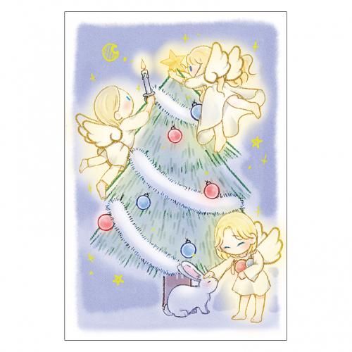 <img class='new_mark_img1' src='https://img.shop-pro.jp/img/new/icons13.gif' style='border:none;display:inline;margin:0px;padding:0px;width:auto;' />ꥹޥɥ쥯P078Ĥ