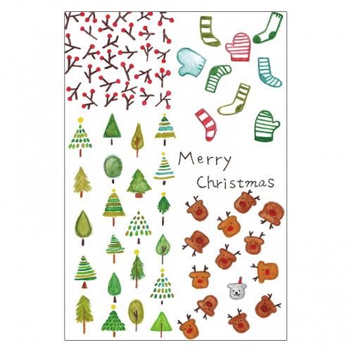 <img class='new_mark_img1' src='https://img.shop-pro.jp/img/new/icons13.gif' style='border:none;display:inline;margin:0px;padding:0px;width:auto;' />ꥹޥɥ쥯P079