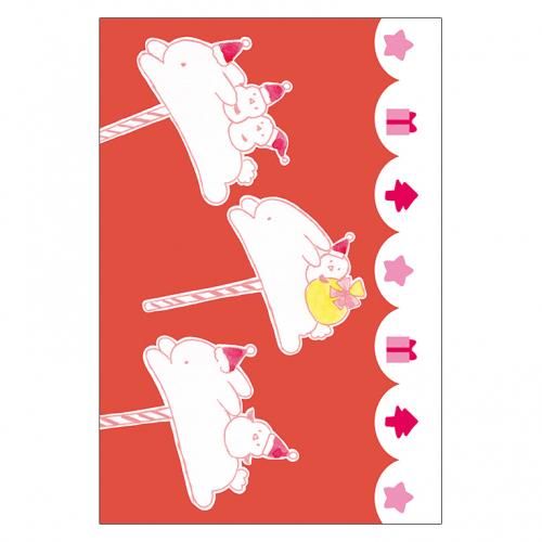 <img class='new_mark_img1' src='https://img.shop-pro.jp/img/new/icons13.gif' style='border:none;display:inline;margin:0px;padding:0px;width:auto;' />ꥹޥɥ쥯P080Ҥʤߤ