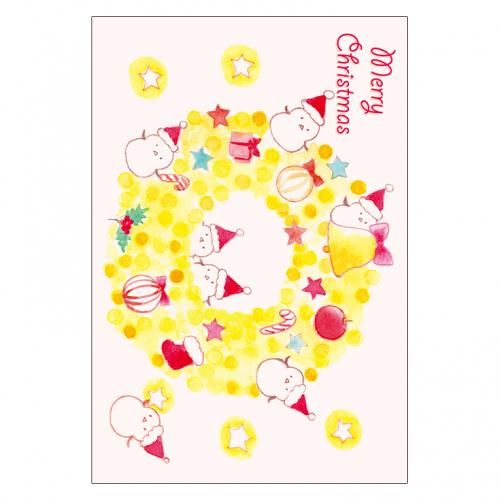 <img class='new_mark_img1' src='https://img.shop-pro.jp/img/new/icons13.gif' style='border:none;display:inline;margin:0px;padding:0px;width:auto;' />ꥹޥɥ쥯P081Ҥʤߤ