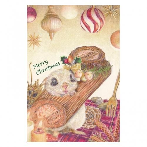 <img class='new_mark_img1' src='https://img.shop-pro.jp/img/new/icons13.gif' style='border:none;display:inline;margin:0px;padding:0px;width:auto;' />ꥹޥɥ쥯P082Ĥ椫