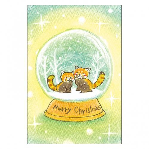 <img class='new_mark_img1' src='https://img.shop-pro.jp/img/new/icons13.gif' style='border:none;display:inline;margin:0px;padding:0px;width:auto;' />ꥹޥɥ쥯P083ä