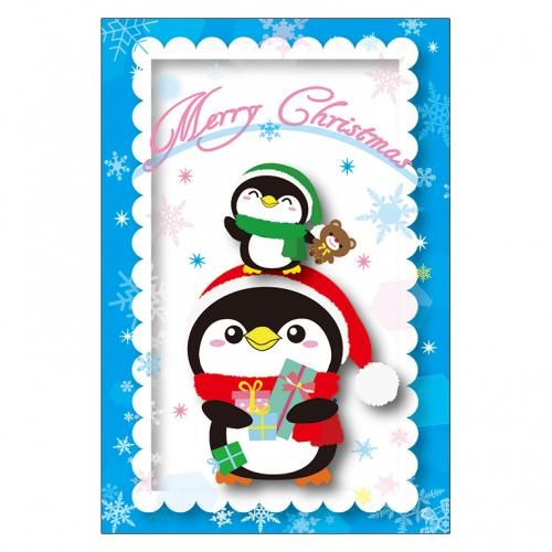 <img class='new_mark_img1' src='https://img.shop-pro.jp/img/new/icons13.gif' style='border:none;display:inline;margin:0px;padding:0px;width:auto;' />ꥹޥɥ쥯P084Ϥ