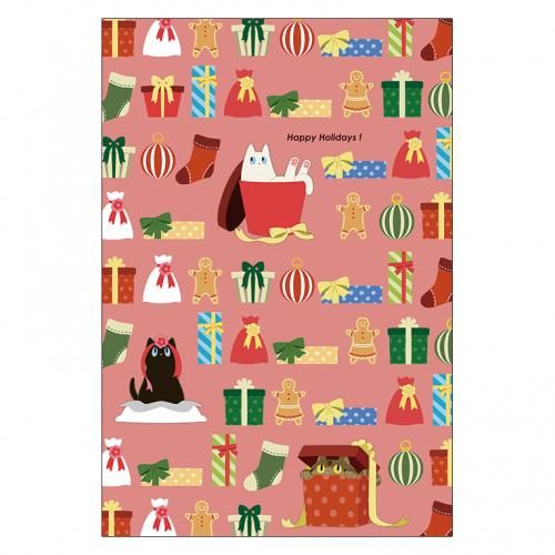 <img class='new_mark_img1' src='https://img.shop-pro.jp/img/new/icons13.gif' style='border:none;display:inline;margin:0px;padding:0px;width:auto;' />ꥹޥɥ쥯P085903ʤ󤵤