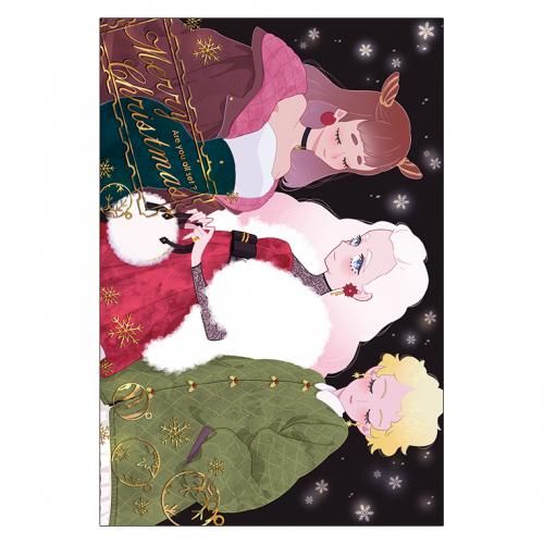 <img class='new_mark_img1' src='https://img.shop-pro.jp/img/new/icons13.gif' style='border:none;display:inline;margin:0px;padding:0px;width:auto;' />ꥹޥɥ쥯P086903ʤ󤵤