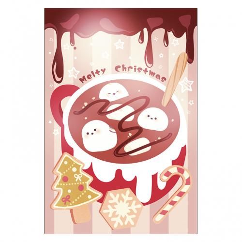 <img class='new_mark_img1' src='https://img.shop-pro.jp/img/new/icons13.gif' style='border:none;display:inline;margin:0px;padding:0px;width:auto;' />ꥹޥɥ쥯P087perosakaʤڤ