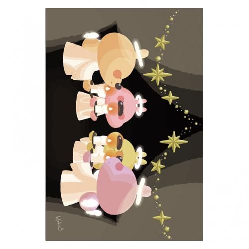 <img class='new_mark_img1' src='https://img.shop-pro.jp/img/new/icons13.gif' style='border:none;display:inline;margin:0px;padding:0px;width:auto;' />ꥹޥɥ쥯P088Ф