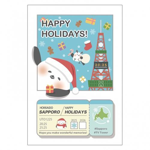 <img class='new_mark_img1' src='https://img.shop-pro.jp/img/new/icons13.gif' style='border:none;display:inline;margin:0px;padding:0px;width:auto;' />ꥹޥɥ쥯P089