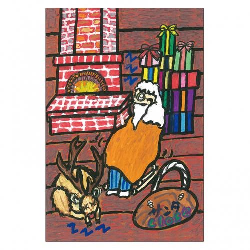 <img class='new_mark_img1' src='https://img.shop-pro.jp/img/new/icons13.gif' style='border:none;display:inline;margin:0px;padding:0px;width:auto;' />ꥹޥɥ쥯P090ҤäȤ