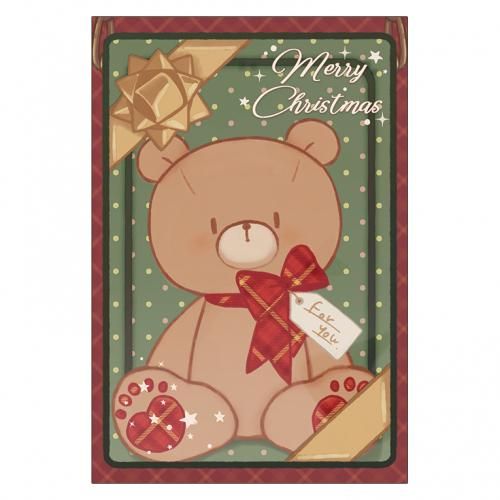 <img class='new_mark_img1' src='https://img.shop-pro.jp/img/new/icons13.gif' style='border:none;display:inline;margin:0px;padding:0px;width:auto;' />ꥹޥɥ쥯P091򦨦ئʤ