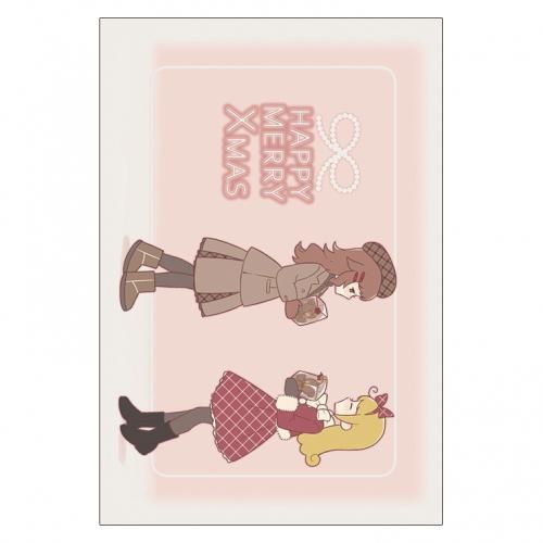 <img class='new_mark_img1' src='https://img.shop-pro.jp/img/new/icons13.gif' style='border:none;display:inline;margin:0px;padding:0px;width:auto;' />ꥹޥɥ쥯P092򦨦ئʤ