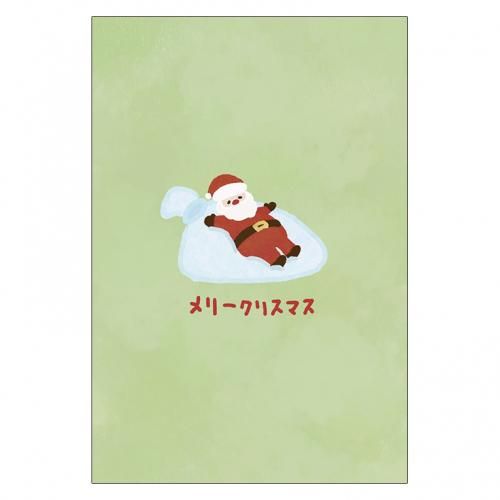 <img class='new_mark_img1' src='https://img.shop-pro.jp/img/new/icons13.gif' style='border:none;display:inline;margin:0px;padding:0px;width:auto;' />ꥹޥɥ쥯P093Yuikaʤ椤