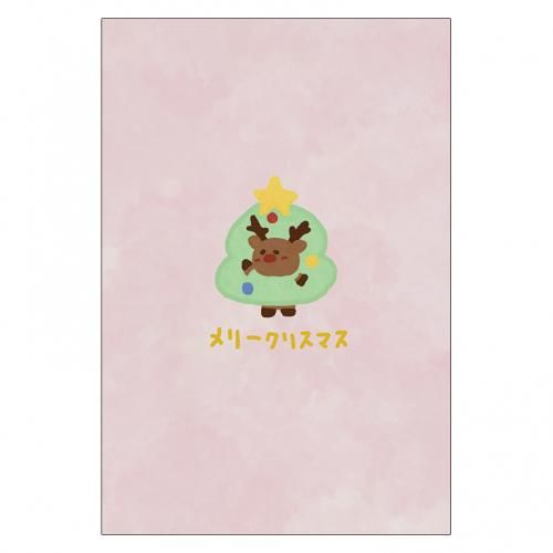 <img class='new_mark_img1' src='https://img.shop-pro.jp/img/new/icons13.gif' style='border:none;display:inline;margin:0px;padding:0px;width:auto;' />ꥹޥɥ쥯P094Yuikaʤ椤