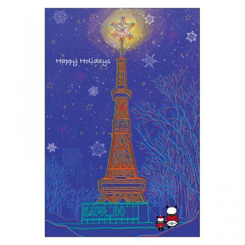 <img class='new_mark_img1' src='https://img.shop-pro.jp/img/new/icons13.gif' style='border:none;display:inline;margin:0px;padding:0px;width:auto;' />ꥹޥɥ쥯P095ᤤ