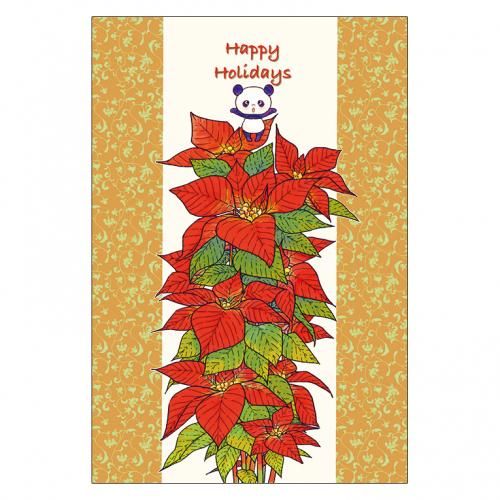 <img class='new_mark_img1' src='https://img.shop-pro.jp/img/new/icons13.gif' style='border:none;display:inline;margin:0px;padding:0px;width:auto;' />ꥹޥɥ쥯P096ᤤ