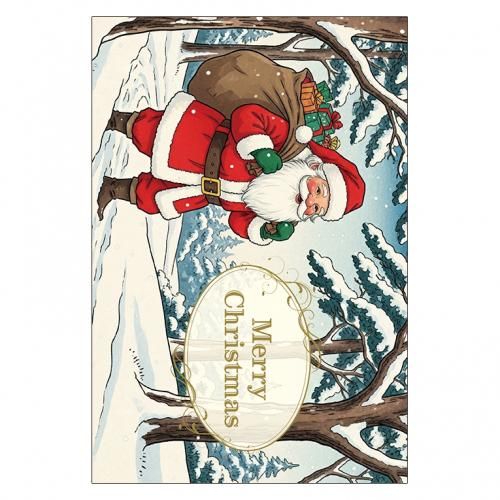 <img class='new_mark_img1' src='https://img.shop-pro.jp/img/new/icons13.gif' style='border:none;display:inline;margin:0px;padding:0px;width:auto;' />ꥹޥɥ쥯P097ƥСʤƤ