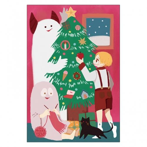 <img class='new_mark_img1' src='https://img.shop-pro.jp/img/new/icons13.gif' style='border:none;display:inline;margin:0px;padding:0px;width:auto;' />ꥹޥɥ쥯P098뤳